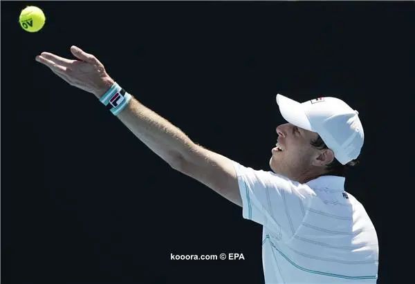 ?i=epa%2ftennis%2f2018-01%2f2018-01-16-06441894_epa