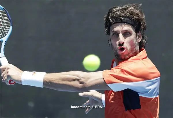 ?i=epa%2ftennis%2f2018-01%2f2018-01-16-06441937_epa