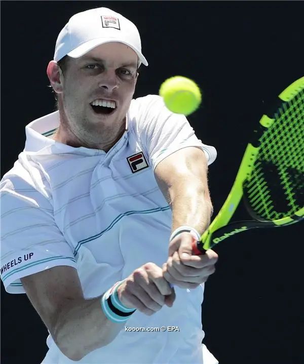 ?i=epa%2ftennis%2f2018-01%2f2018-01-16-06441897_epa