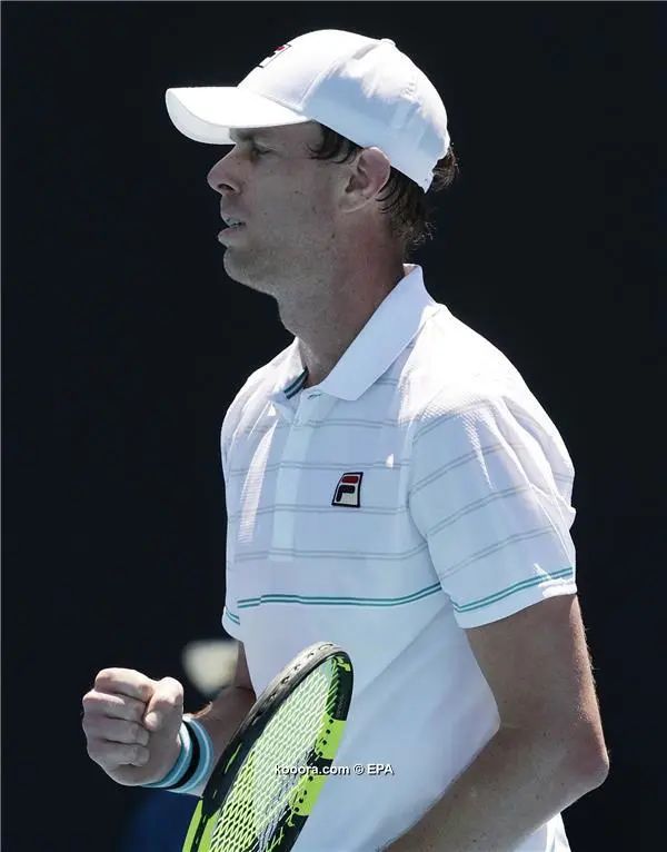 ?i=epa%2ftennis%2f2018-01%2f2018-01-16-06441896_epa