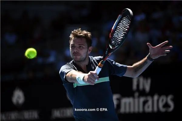 ?i=epa%2ftennis%2f2018-01%2f2018-01-16-06442291_epa
