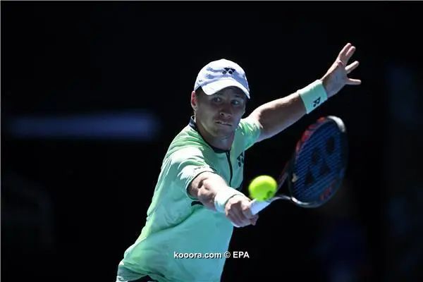 ?i=epa%2ftennis%2f2018-01%2f2018-01-16-06442222_epa