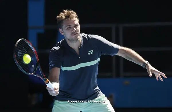 ?i=reuters%2f2018-01-16%2f2018-01-16t050039z_1475404770_hp1ee1g0dx2iz_rtrmadp_3_tennis-ausopen_reuters