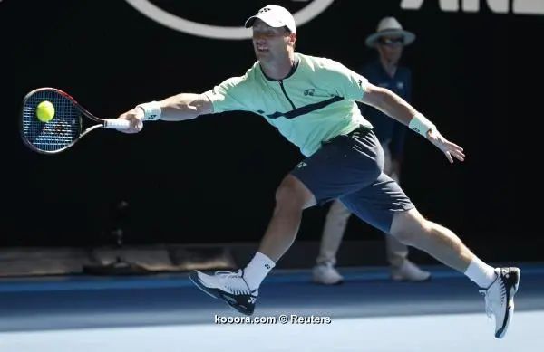 ?i=reuters%2f2018-01-16%2f2018-01-16t052722z_616795668_hp1ee1g0f5ljz_rtrmadp_3_tennis-ausopen_reuters