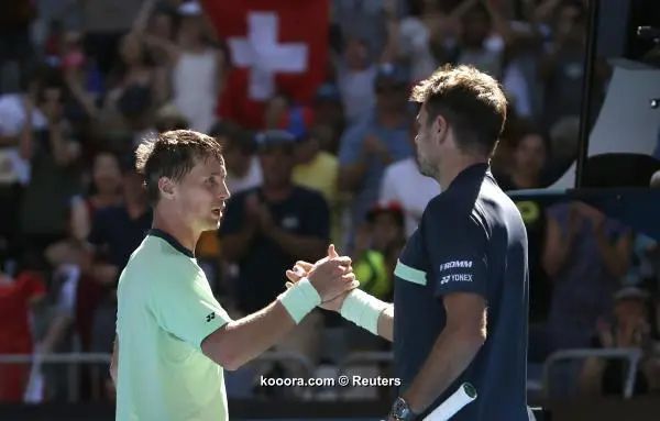 ?i=reuters%2f2018-01-16%2f2018-01-16t060139z_889409322_hp1ee1g0gqqkv_rtrmadp_3_tennis-ausopen_reuters