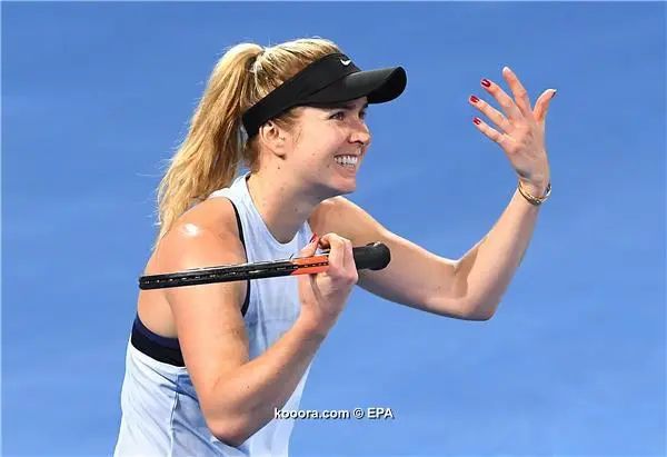 ?i=epa%2ftennis%2f2018-01%2f2018-01-06-06419600_epa