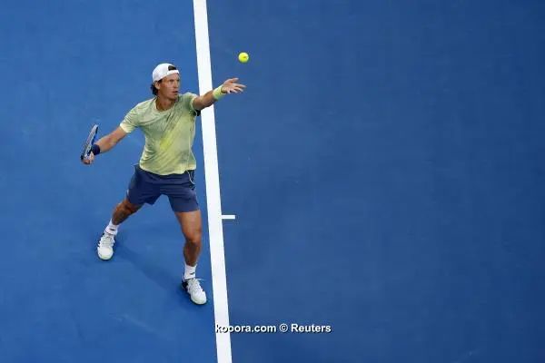 ?i=reuters%2f2018-01-16%2f2018-01-16t104224z_1385482028_hp1ee1g0tqmsv_rtrmadp_3_tennis-ausopen_reuters