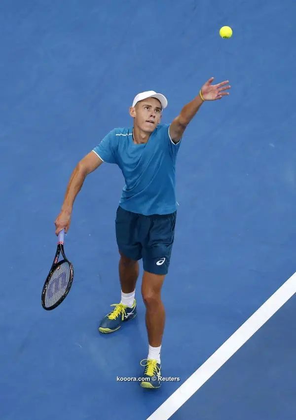 ?i=reuters%2f2018-01-16%2f2018-01-16t104313z_2060014047_hp1ee1g0ts0sx_rtrmadp_3_tennis-ausopen_reuters