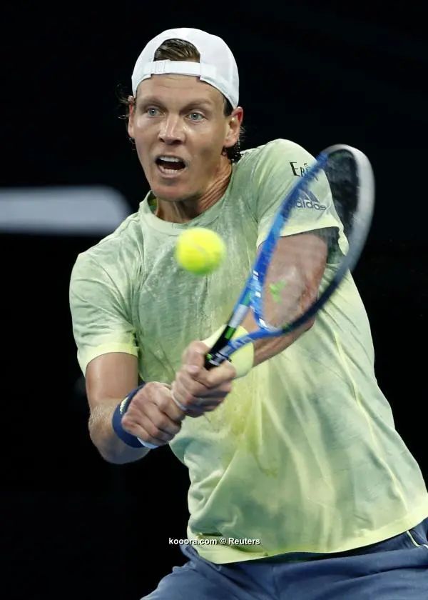 ?i=reuters%2f2018-01-16%2f2018-01-16t093937z_24558696_hp1ee1g0qu0qr_rtrmadp_3_tennis-ausopen_reuters