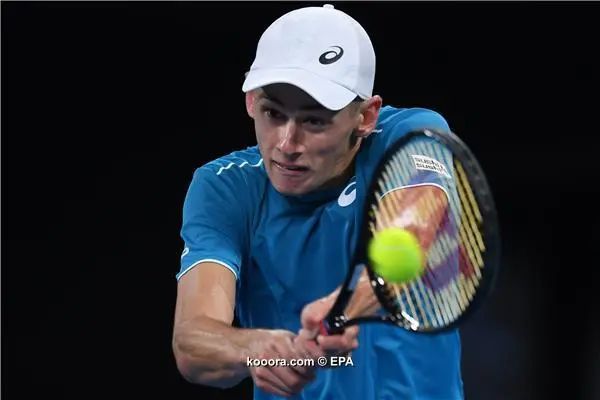 ?i=epa%2ftennis%2f2018-01%2f2018-01-16-06442792_epa