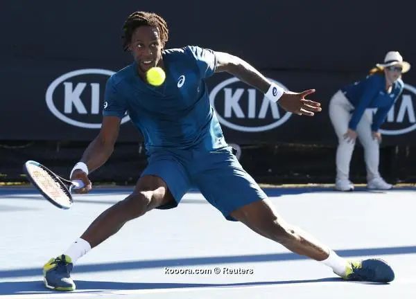 ?i=reuters%2f2018-01-16%2f2018-01-16t083612z_102228804_hp1ee1g0nwboj_rtrmadp_3_tennis-ausopen_reuters