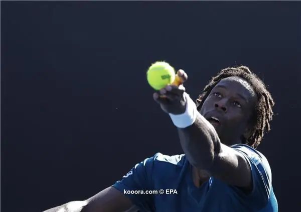 ?i=epa%2ftennis%2f2018-01%2f2018-01-16-06442480_epa