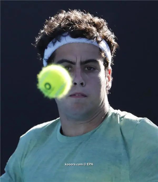 ?i=epa%2ftennis%2f2018-01%2f2018-01-16-06442478_epa