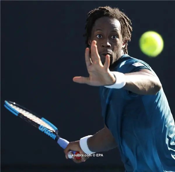 ?i=epa%2ftennis%2f2018-01%2f2018-01-16-06442467_epa