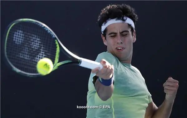 ?i=epa%2ftennis%2f2018-01%2f2018-01-16-06442469_epa