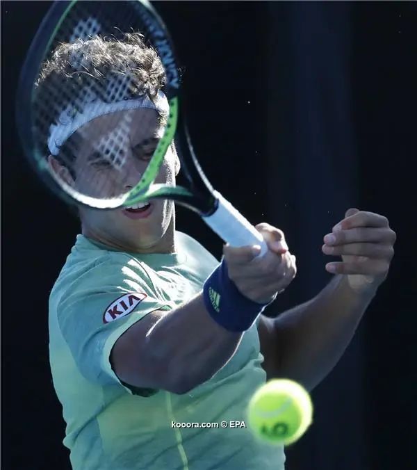 ?i=epa%2ftennis%2f2018-01%2f2018-01-16-06442466_epa
