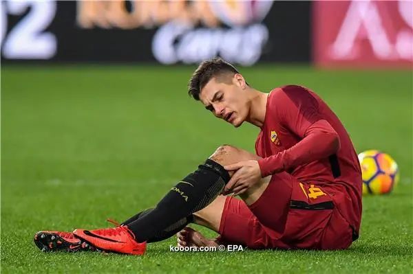 ?i=epa%2fsoccer%2f2017-12%2f2017-12-01%2f2017-12-01-06362327_epa