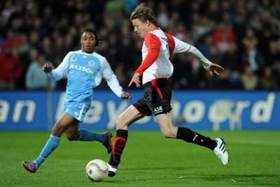 2010-04-14-00000102117079