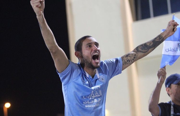 جورجي سيلفا 