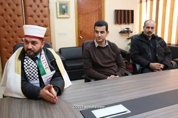 ?i=corr%2f32%2fkoo_32610