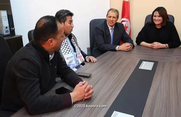 ?i=corr%2f32%2fkoo_32613