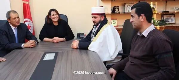 ?i=corr%2f32%2fkoo_32614