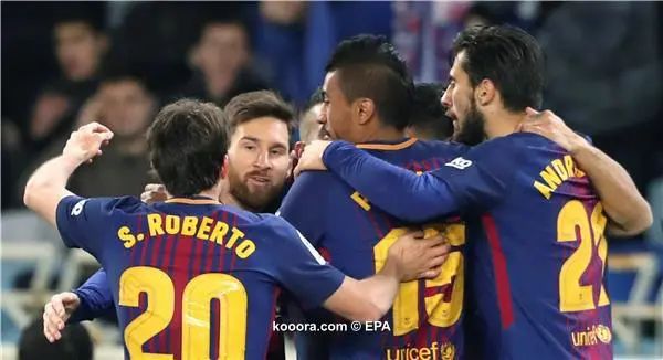 ?i=epa%2fsoccer%2f2018-01%2f2018-01-14%2f2018-01-14-06438887_epa