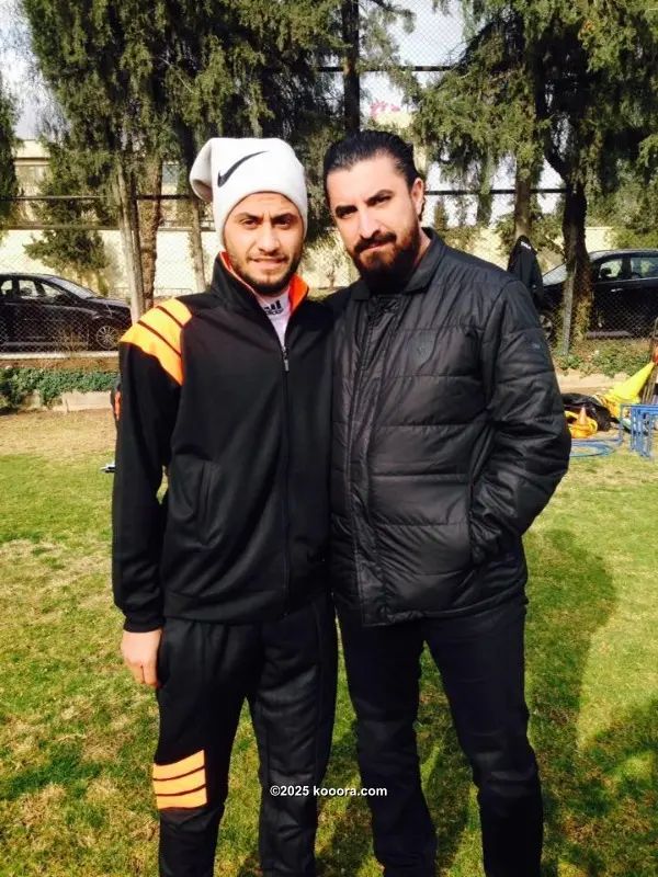 ?i=corr%2f32%2fkoo_32617