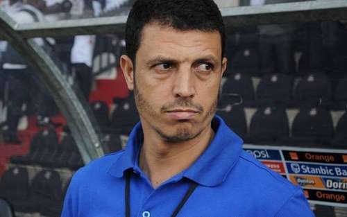 جمال السلامي