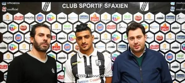 ?i=corr%2f32%2fkoo_32622