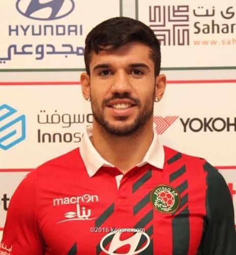 ليوناردو باسوس