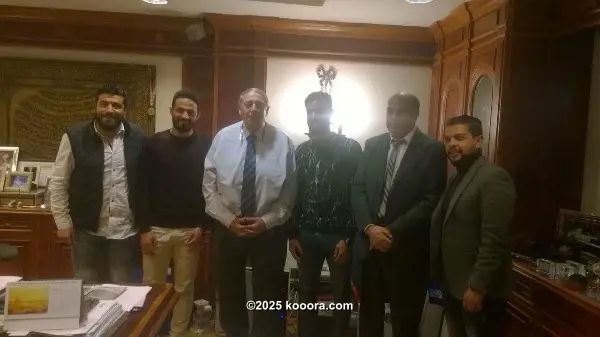 ?i=corr%2f32%2fkoo_32625