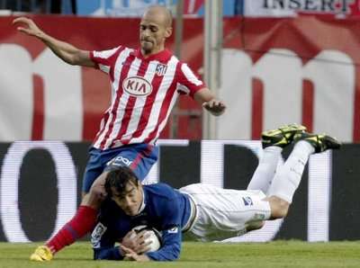 2010-04-14-00000102117027