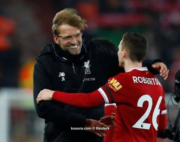 ?i=reuters%2f2018-01-14%2f2018-01-14t180303z_1605736797_rc18c3fa5ef0_rtrmadp_3_soccer-england-liv-mci_reuters