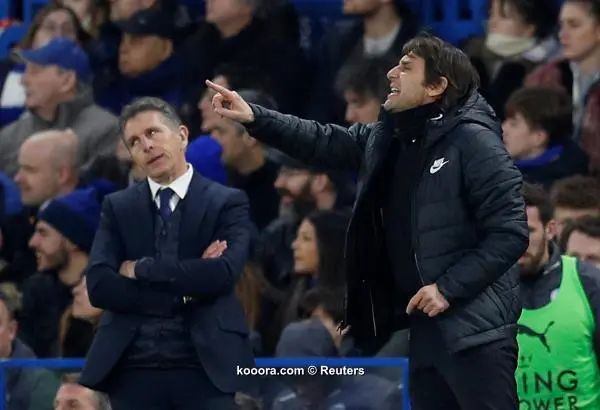 ?i=reuters%2f2018-01-13%2f2018-01-13t162528z_1359812281_rc1857def3c0_rtrmadp_3_soccer-england-che-lei_reuters