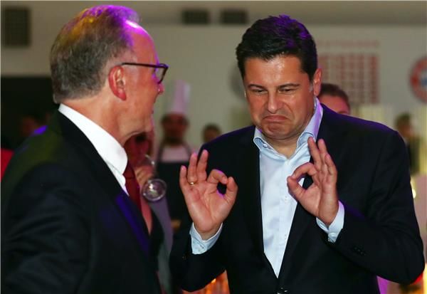 كريستيان شيفيرت