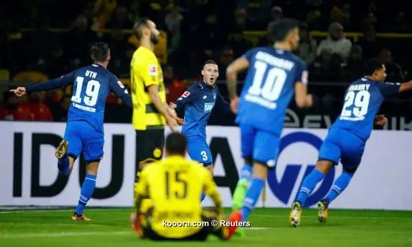 ?i=reuters%2f2017-12-16%2f2017-12-16t175742z_273312607_rc1915c7e360_rtrmadp_3_soccer-german-dor-tsg_reuters