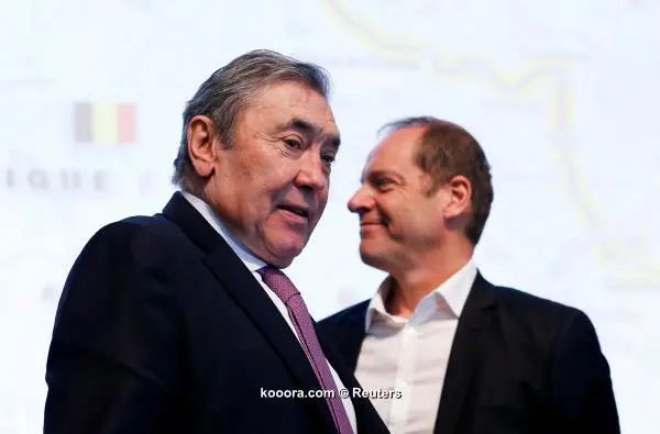 ?i=reuters%2f2018-01-16%2f2018-01-16t125203z_254892982_rc1a780ad7a0_rtrmadp_3_cycling-tour-presentation_reuters