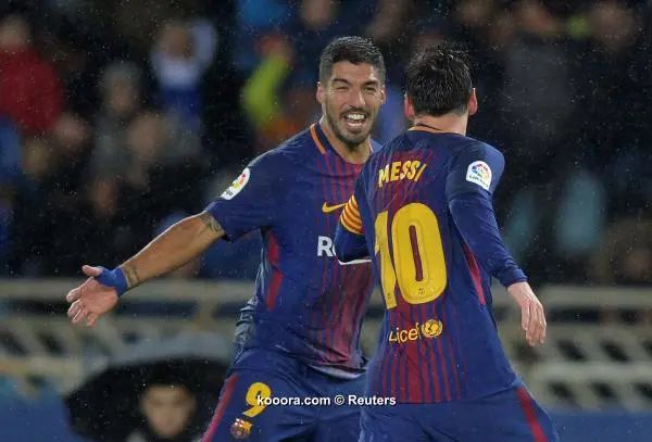 ?i=reuters%2f2018-01-14%2f2018-01-14t232648z_670218666_rc1d1e191d00_rtrmadp_3_soccer-spain-soc-fcb_reuters