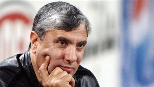 عبد الناصر محمد 