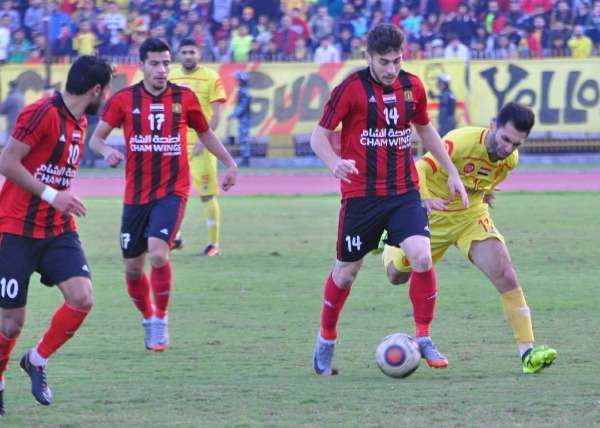 img-20171229-wa005710