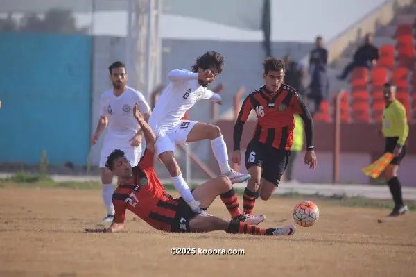 ?i=corr%2f32%2fkoo_32639