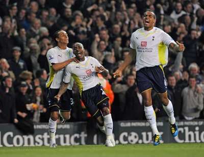 2010-04-14-00000102117012