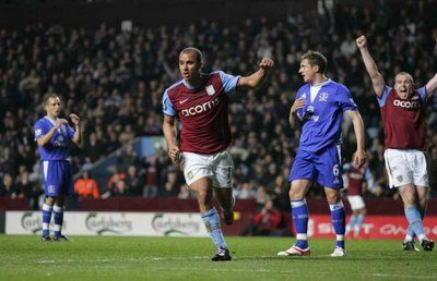 2010-04-14-00000102117054