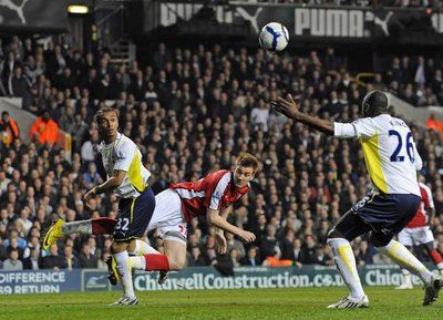 2010-04-14-00000102117041