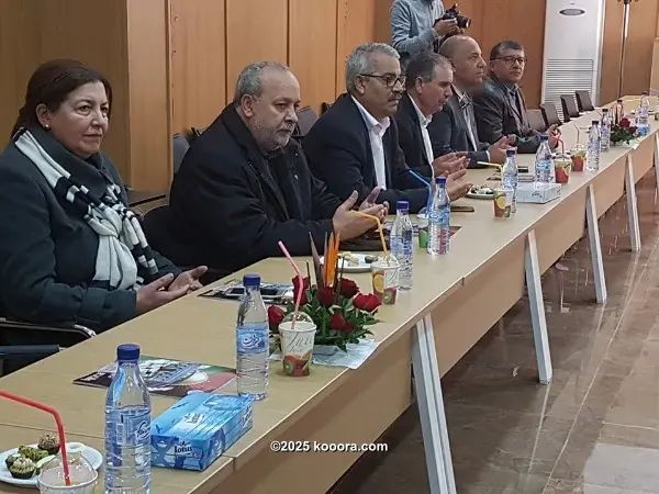 ?i=corr%2f32%2fkoo_32649