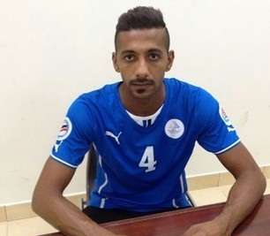 أحمد الختال