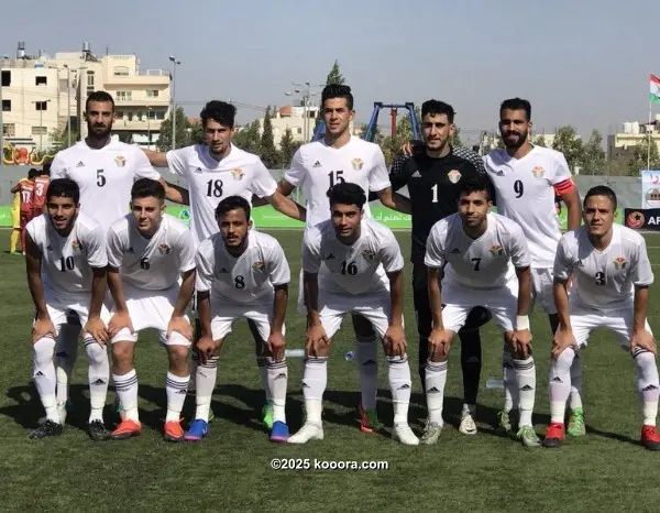 ?i=corr%2f32%2fkoo_32657