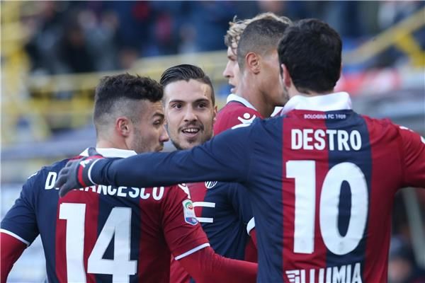 سيموني فيردي