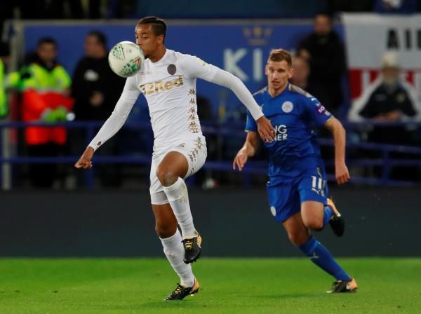 كاميرون بورثويك جاكسون